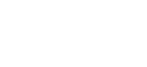 Clique aqui e fale no WHATSAPP!