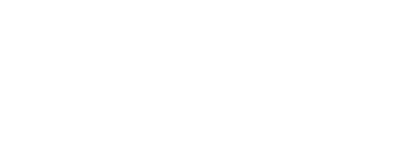 Grupo Fractal: Colégio Anglo de Campinas (C E C Centro Educacional Campinas Ltda) CNPJ: 26.895.367/0001-04 R Benjamim Constant, nº 1287, Quadra 09 Lote 01, CEP: 74.550-400 - Goiânia - GO.