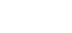 Grupo Fractal: Colégio Anglo de Campinas (C E C Centro Educacional Campinas Ltda) CNPJ: 26.895.367/0001-04 R Benjamim Constant, nº 1287, Quadra 09 Lote 01, CEP: 74.550-400 - Goiânia - GO.